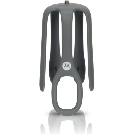 Motorola Universal Stargrip | Motorola