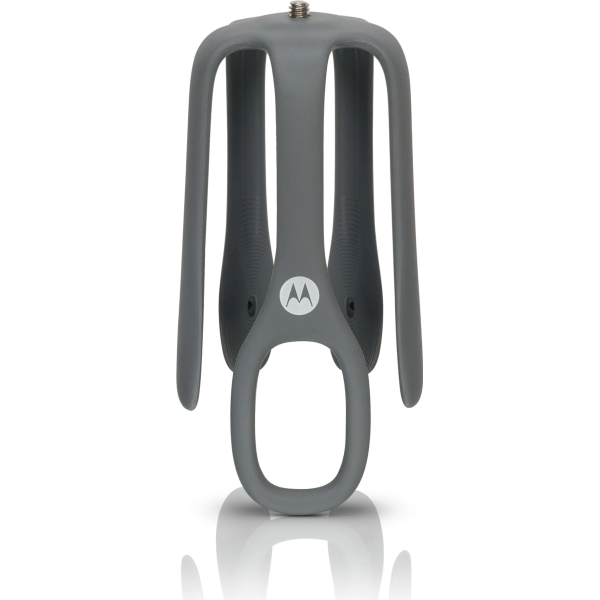 Motorola Universal Stargrip | Motorola