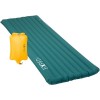Mattress Exped Dura 3R MW