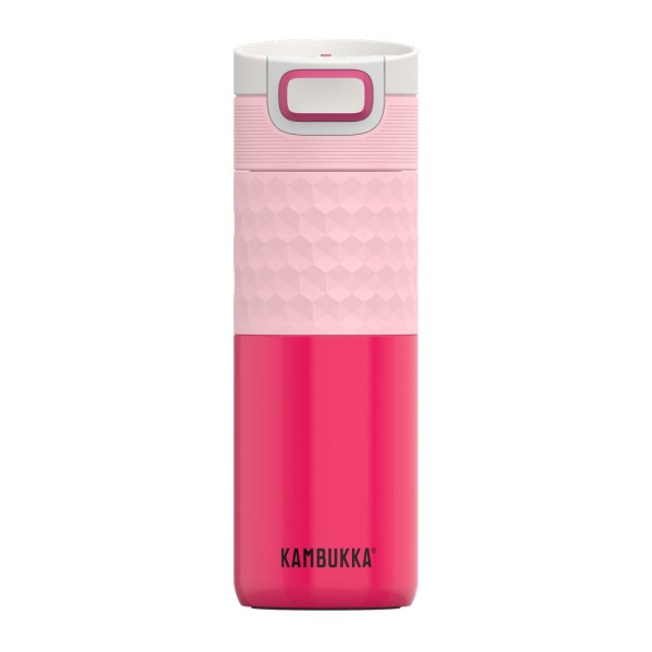 Kambukka Etna Grip Diva Pink - ...