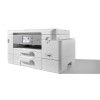 Brother MFC-J4540DWXL | Inkjet | Colour | Wireless Multifunction Color Printer | A4 | Wi-Fi