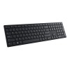 KEYBOARD WRL KB500/ENG 580-AKOO DELL