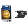 Brother LC1240BK | Ink Cartridge | Black