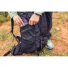 Gregory Stout 45 trekking backpack - compass blue