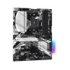 Asrock B550 Pro4 Socket AM4 ATX AMD  B550