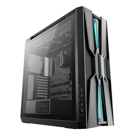 Obudowa DeepCool GENOME III