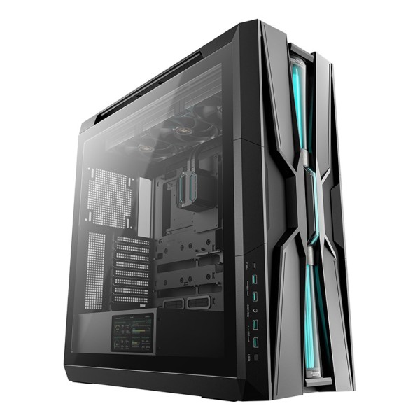 Obudowa DeepCool GENOME III