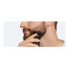 BRAUN Beard Trimmer BT5560 BLKMAT | Braun