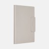 Onyx Boox Tab Mini C Cover magnetic beige case