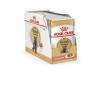 ROYAL CANIN British Shorthair packet 12x85g