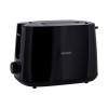 Philips Daily Collection HD2581/90 Toaster