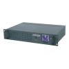 EnerGenie | Rack 2000VA UPS | UPS-RACK-2000 | 2000 VA | 1200 W