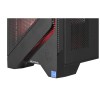 Actina 5901443384427 PC Intel® Core™ i5 i5-13400F 32 GB DDR4-SDRAM 1 TB SSD NVIDIA GeForce RTX 4060 Midi Tower Black