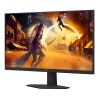 AOC Q24G4RE 23.8inch Fast IPS QHD 180Hz