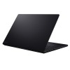 Asus Studiobook H7606WI-ME117X | Nano Black | 16 