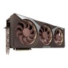 Graphics Card|ASUS|NVIDIA|GeForce RTX 5080|16 GB|GDDR7|256 bit|PCI Express 5.0|Active|RTX5080-O16G-NOCTUA
