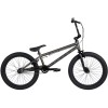 Rower BMX Huffy Symbol Freestyle 20" Charcoal