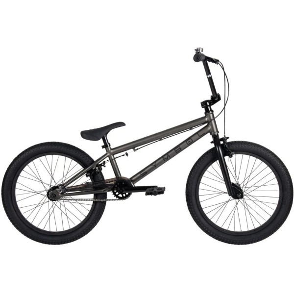 Rower BMX Huffy Symbol Freestyle 20" ...