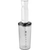 ZWILLING ENFINIGY HAND BLENDER BLACK