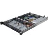 Platforma ASRock Rack (1U) AMD Epyc 9004 (4xLFF, 4XSFF, 2x10GbE, Red. PSU, IPMI)