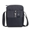 TABLET CASE CROSSBODY 11