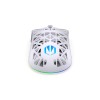 Mysz gamingowa ENDORFY LIV Wireless Onyx White