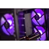 Actina 5901443385288 PC Intel® Core™ i5 i5-13400F 32 GB DDR4-SDRAM 2 TB SSD NVIDIA GeForce RTX 4060 Windows 11 Home Midi Tower Black