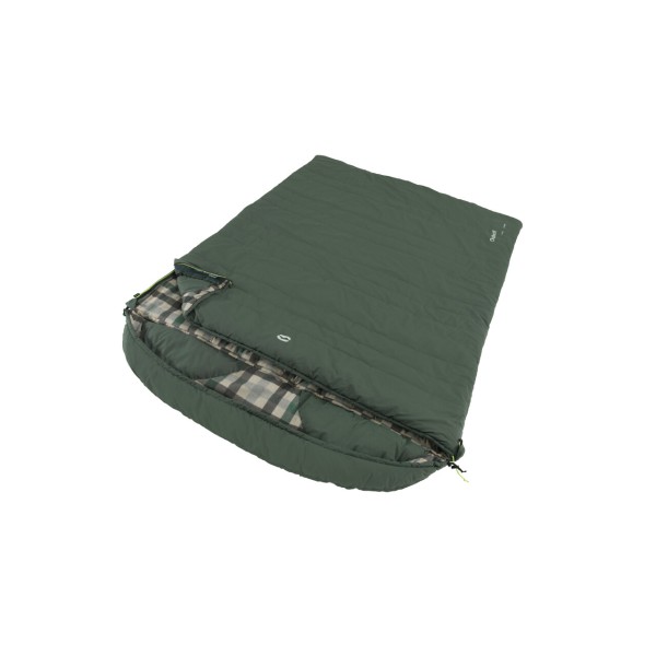Outwell | Sleeping Bag | 235 ...