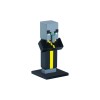 MINECRAFT S2 FIGURES - 6 PACK DELUXE BOX (ASSORTMENT)