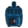 MAKITA DCL184Z 18V Vacuum Cleaner