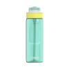 Kambukka Lagoon 750ml Candy Dance 2.0 water bottle