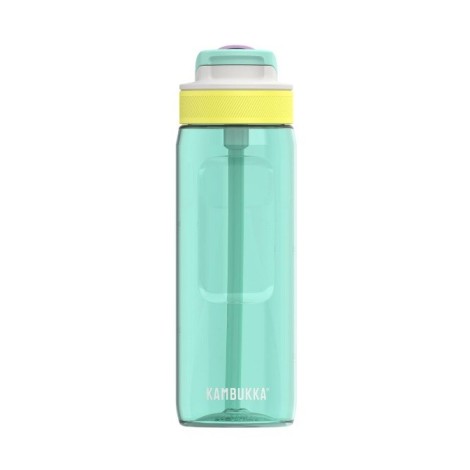 Kambukka Lagoon 750ml Candy Dance 2.0 water bottle