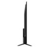 TV Set|TCL|43