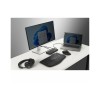 KENSINGTON Privacy filter 14in laptop