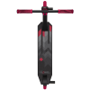 Globber Scooter Stunt GS 540, Black-Red, 622-102-3 | Globber