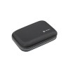 Genesis | Travel Case Organizer for HDD/SDD cables | Natec Krill 2