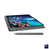 Lenovo Yoga 9 2-in-1 14ILL10 | Luna Grey | 14 