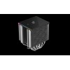 DeepCool AK620 DIGITAL SE cooling