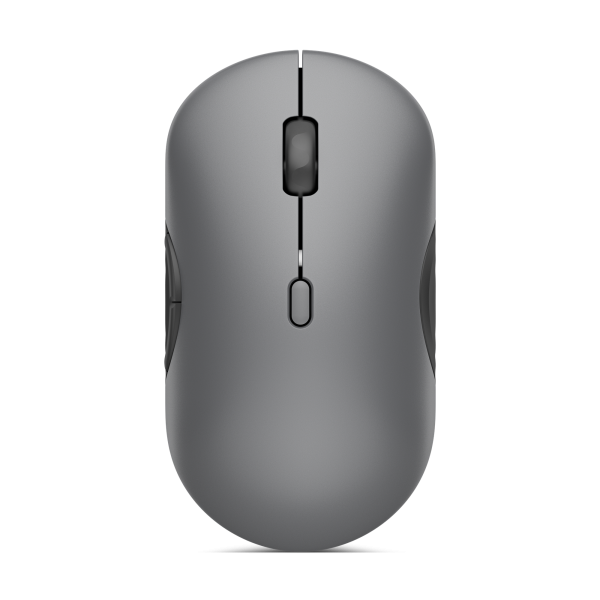 Lenovo 700 Multi-Device Wireless Silent Mouse ...