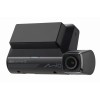 Mio MiVue 956W Premium 4K HDR, Wi-Fi, GPS Dash Cam | Mio