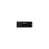 Goodram UME3 USB flash drive 256 GB USB Type-A 3.2 Gen 1 (3.1 Gen 1) Black