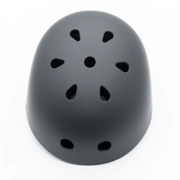 Kids helmet Motus Siver MOTHAM8LBA size ...