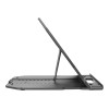 Lenovo | 2-in-1 Laptop Stand | 15 