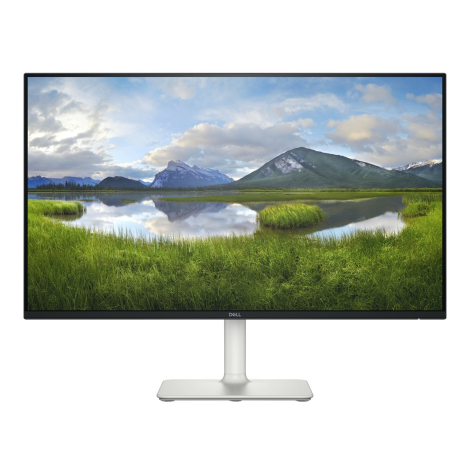 LCD Monitor|DELL|S2425H|23.8