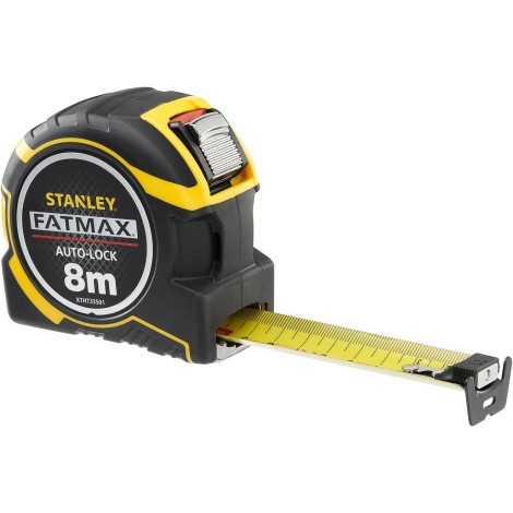 Tape Measure 8m x 32mm | FATMAX