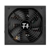 Thermaltake Smart SE power supply unit 630 W 20+4 pin ATX ATX Black