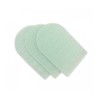 Body wash gloves (10 pcs.)