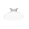 Access Point Ruijie Reyee RG-RAP62-OD