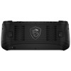 MSI Claw 8 AI+ A2VM-037PL portable game console 20.3 cm (8") 1 TB Touchscreen Wi-Fi Beige