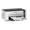 Epson EcoTank M1100 | Mono | Inkjet | Standard | Maximum ISO A-series paper size A4 | Grey